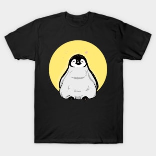 Pengwing T-Shirt